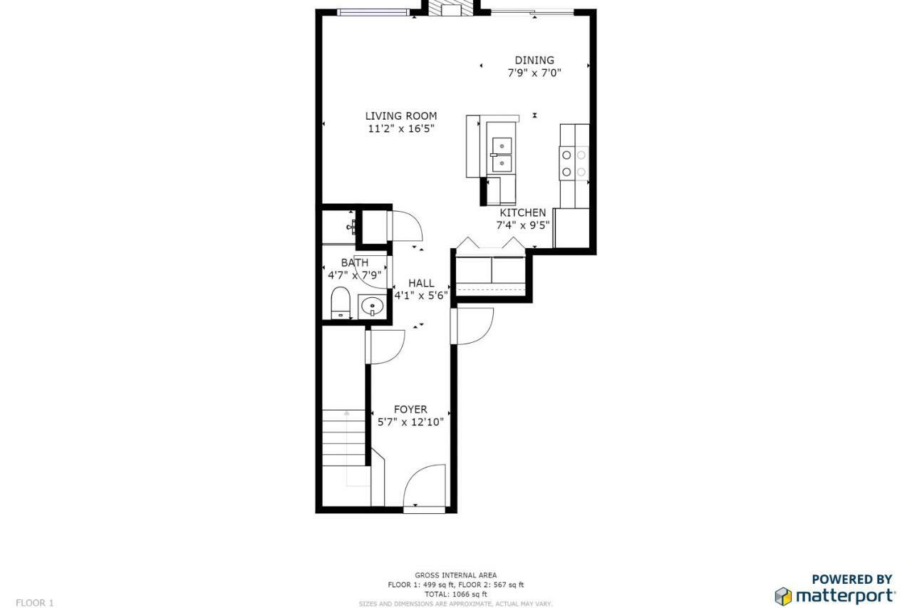 Solano Vallejo 3352 Apartment Moab Exterior photo